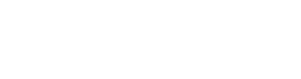 NicoHelper